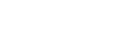 89台球