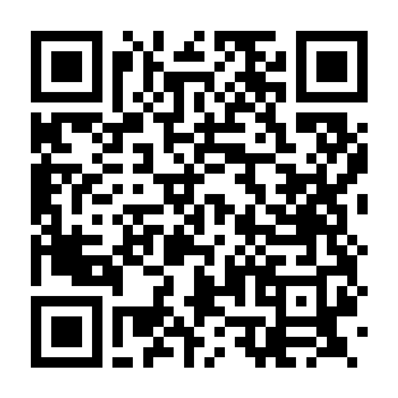 扫码下载 App
